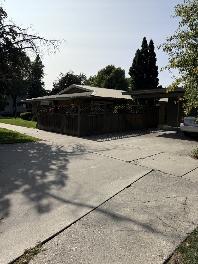 Straughan address review
